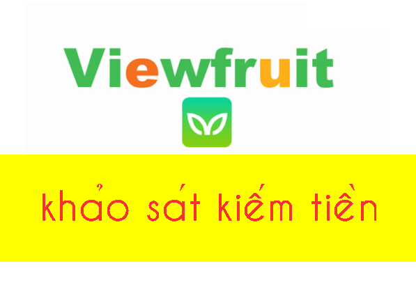 viewfruit-la-gi